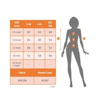 Epilons Zenda1125 Kadın Askılı Geniş V Yakalı Viskon Bluz Zenda478 Sarı