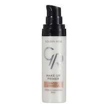 -up Primer Tinted Luminous 1 Paket 0