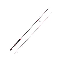Albastar Lrf Star 1952 Olta Kamışı 210cm