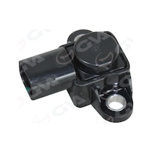 Emme Manifold Basınç Map Sensörü Cls C218 2011-2017 Cls 350cdi-d 195kw-265hp Dizel Gva 5399642 A0051537228