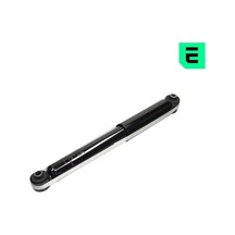 Optımal A5025g Amortisor Arka 9674665480 9674665580 9811392680