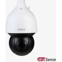 Dahua Sd5a432gb-hnr 4mp 32x Starlight Ir Wizsense Ip Ptz Kamera