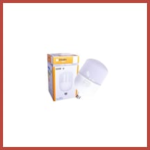Bezos Ledt161 60w Beyaz Led Ampul 1 Adet Erdotıca Standart