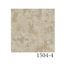 Adawall Vera 1504-4 Mermer Desenli Düz Sade Duvar Kağıdı