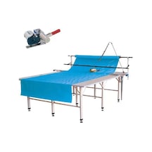 Kingstar PLS-1 2.60 Pastalbaşı Kesim Makinesi