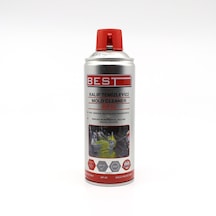 Best Kalıp Temizleyici Sprey 400 Ml Mp62 1434