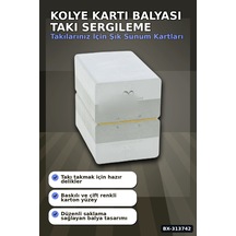 001 - Beyaz