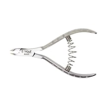 Trina Et Pensi 4mm 0049