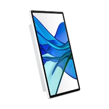 HP Series 5 Pro 14 inç WQXGA Taşınabilir Monitör