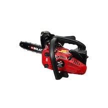 Bolat 2600 Motorlu Budama Testeresi Makinesi