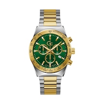 Gc Gcz17001g9mf Kadın Kol Saati Gc Gcz17001g9mf Kadın Kol Saati