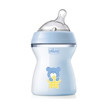 Chicco Naturalfeelıng Pp Biberon 2 Ay250ml-boy 00081323200000