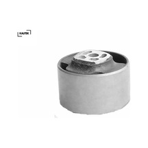 Motor Takoz Burcu P206-p307-p308-p406-p407-exp-berlıngo I-c4 I-c5 Iı-jumpy Iı-xsara Pıcasso-scudo Iı 1809.33/ 1807.h8