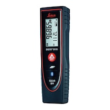 Leica Disto D110 Lazermetre
