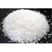 Düşük Biüretli Üre (Foliar Üre) (1 Kg)-Yaprak Gübresi