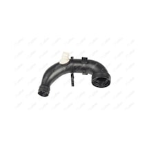 Turbo Borusu Fıat Grande Punto/punto Evo/new Doblo/lınea 1.3 Multıjet 90 Hp Alfa Romeo Mıto 1.3 Mult