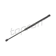 Bagaj - 337 - Amortısoru Mercedes Glk-class X204 - Kmrsfres - 09 15