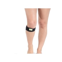 Wingmed Wıngmed Patellar Tendon Bandı W 520 Tek Ebat Tek Ebat