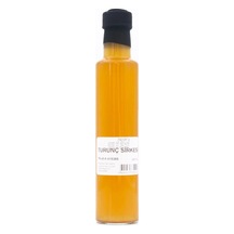 Turunç Sirkesi 250 ml