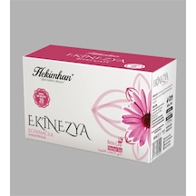 Ekinezya Çayı 20 Li Süzen Poşet