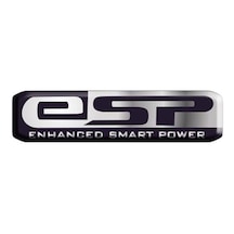 Honda Pcx Uyumlu Hava Filtre Tekli Damla Sticker Standart