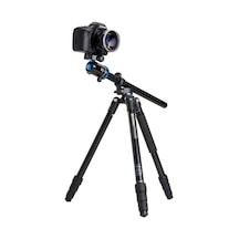 Benro  Goplus Fgp28Ab2 Tripod Kiti