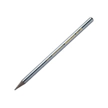 Koh-ı Noor Woodless Kalem Graphite 8b 8911 Çok Renkli