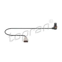 Vw Passat B5 Krank Sensoru 1.6 1997-2000 Adp Ahl Ana Arm Topran 111367001