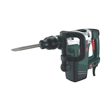 Metabo MHE 5 Pnömatik Kırıcı