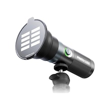 10w Video Spot Işığı - 10w4c