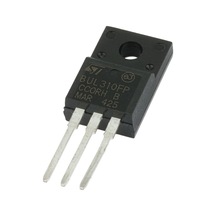 Bul 310fp To-220f Transıstor