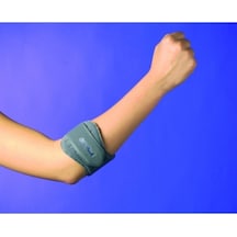 Ottobock 50a3 Epi Forsa Plus Epikondilit Ortezi