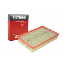 Filtron Ap159 Hava Filtresi