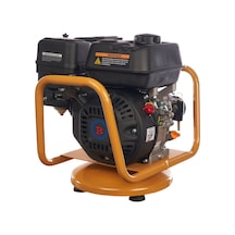 Betoncular Betovib 6.5 Hp Benzinli Beton Vibratörü