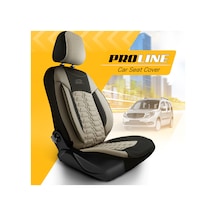 2+1 Koltuk Kılıfı