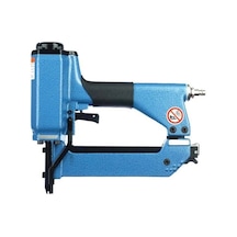 Bea 90/38-150 Zımba Makinası Bea 90/38-150 Zımba Makinası