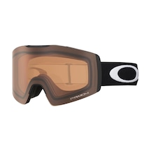 Oakley Fall Lıne Xm 23414 Kahverengi
