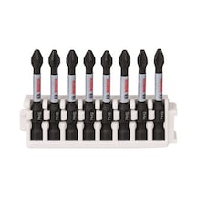 Ph2x50 Vidalama Ucu İle Yüksek Dayanıklılık Ve Performans