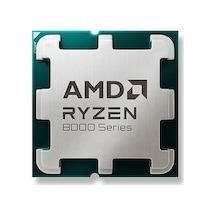 Amd Ryzen 5 8600g 4.3 Ghz Tray