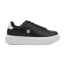 Lumberjack 6m Clean 6fx Siyah Erkek Sneaker Siyah Lumberjack 6m Clean 6fx Siyah Erkek Sneaker Siyah