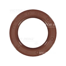 Krank Keçesi - Fiat Scudo, Ducato, Ulysse - Vıctor-reınz-812592610 79855129