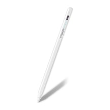 Essager Yanlış Dokunuş Önleyici Manyetik Kapasitif Stylus Kalem Yüksek Hassasiyetli Dokunmatik Ekran Kalemi