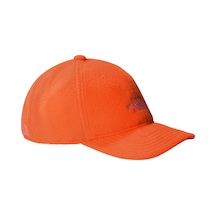 The North Face Denalı Norm Hat Şapka Nf0a88869fo1 Çok Renkli