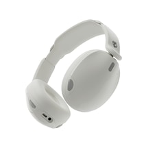 Skullcandy S6HAW-T001 Hesh 540 Bluetooth 5.3 Kulak Üstü Kulaklık