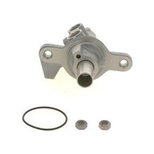 Fren Ana Merkez 10 Mm Bosch 0204788353 Ford Fiesta / Courier