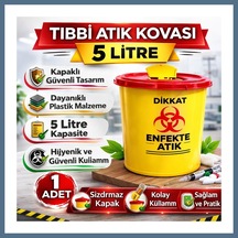 Diğer