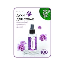 Fluid Evcil Hayvanlar İçin Parfüm 152273193