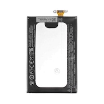 Htc Windows 8x Bm23100  Batarya Pil