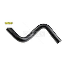 Radyatör Üst Hortumu 207-1007 1.4 Hdi Rapro 1343.hv Cıtroen, Peugeot R15368