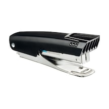 Maped 352611 Zımba Makinesi Essentials No 10 Cep Tipi